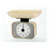 Cantar mecanic Victronic 008 - Cantare Bucatarie