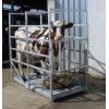 Cantar pentru animale mari