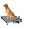 Cantar Veterinar TCS-D - Electrocautere