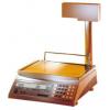 Cantare electronice de magazin