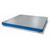 Cantare electronice platforma - Cantare Electronice