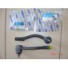 Cap Bara Hyundai Accent 1 4 1 5 1 6 MC - Hyundai Cap Bara