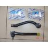 Cap Bara Hyundai Santa Fe CM 2 2 CRDI - Hyundai Cap Bara