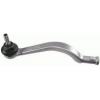 Cap de bara Lemforder Dacia Logan snd 1 4 1 6 1 5 dci