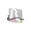 Cap de bara MSP Dacia Logan snd 1 4 1 6 1 5 dci