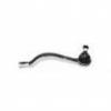 Cap de bara Powerdrive log snd 1 4 1 6 1 5 dci