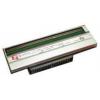 Cap printare TSC TTP246M - Imprimante De Etichete