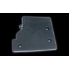 Capac baterie scuter