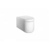 Capac WC Moments Soft close - Obiecte Sanitare Portelan