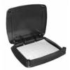 Capcana gandaci- Insect monitor - Insecticide