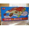 Capcana Gandaci Trap-A-Roach Hoy Hoy - Capcane Gandaci