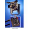 Capete motorizate camere video Glidecam Vista II Head