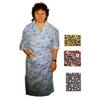 Capoate dama - Casual