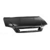 Capota Opel Astra Piese caroserie Opel Astra