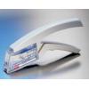 Capsator Skin stapler