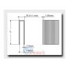 Capse Industriale capse metalice
