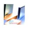 Capse metalice Capse industriale