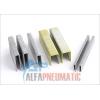 Capse Tapiterie Capse metalice Capse industriale