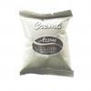 Capsule Cafea Aroma Polti Crema