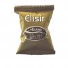 Capsule Cafea Aroma Polti Elisir