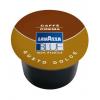  Capsule cafea Lavazza Blue Caffe Crema  - Capsule Lavazza B