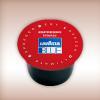 Capsule cafea Lavazza Blue - Lavazza Blue