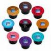 Capsule cafea Lavazza Blue - Capsule Cafea Lavazza