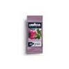 Capsule cafea Lavazza Espresso Point - Capsule Cafea Lavazza