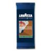 Capsule cafea Lavazza Point - Capsule Cafea Lavazza