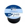  Capsule ceai musetel Lavazza Blue  - Capsule Lavazza Blue