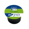  Capsule ceai verde Lavazza Blue  - Capsule Lavazza Blue