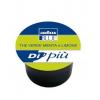  Capsule ceai verde menta si lamaie Lavazza Blue  - Capsule 