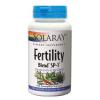 Capsule fertilitate