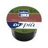 Capsule Lavazza Blue 150 bucati - Capsule Cafea Lavazza