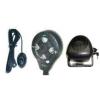 Car Kit Bluetooth - Car Kit Bluetooth