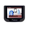Car kit bluetooth handsfree maini libere - Car Kit Bluetooth