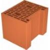Caramida Brikston 25 - Caramida
