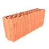 Caramida Porotherm PTH 11 5 N F - Caramida Porotherm
