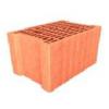 Caramida Porotherm PTH 25 - Caramida Porotherm