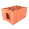 Caramida Porotherm PTH 25 S - Caramida Porotherm