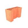 Caramida Porotherm PTH 30 1 2 - Caramida Porotherm