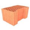 Caramida Porotherm PTH 38 - Caramida Porotherm