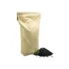 Carbune activ 6KG