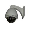 Camere ip