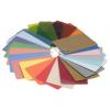  Carduri PVC colorate in masa  - Imprimante carduri
