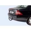 Carlig de remorcare - Mercedes - Carlige Remorcare