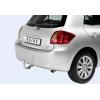 Carlig de remorcare - Toyota - Carlige Remorcare