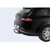 Carlige de remorcare auto - BMW - Carlige Remorcare