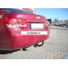 Carlige de remorcare auto - Chevrolet - Carlige Remorcare