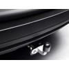 Carligele de remorcare auto -Dacia-Duster - Carlige Remorcar